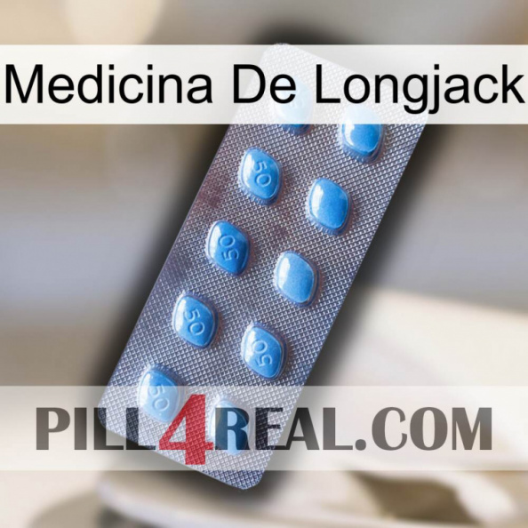 Longjack Medicine viagra3.jpg